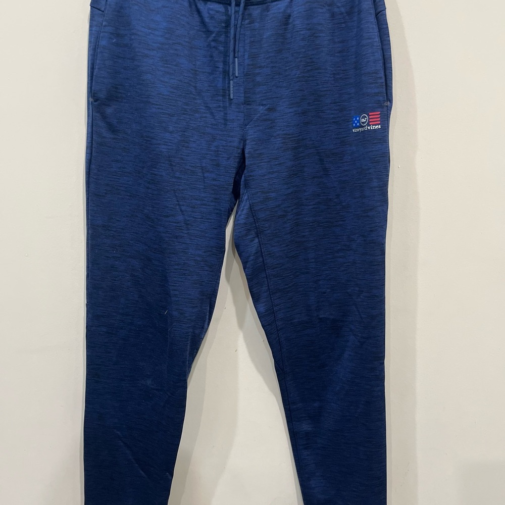 Youth Large (16) Vineyard Vines Joggers